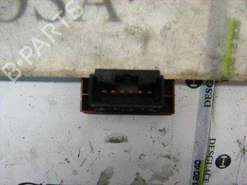 Warning switch HYUNDAI COUPE II (GK) 2.0 GLS | BP3780177I22 