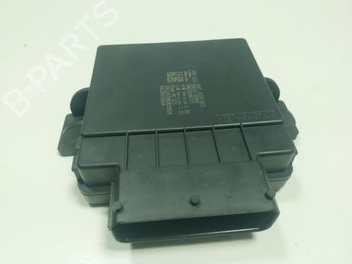 Used Electronic module Electronic module HYUNDAI i30 (PDE, PD, PDEN) 2.0 N (280 hp) 17832670 17832670