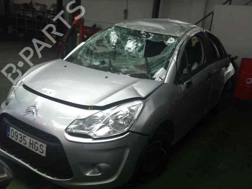 Brake master cylinder CITROËN C3 II (SC_)  | BP3806450M77  - Image 7