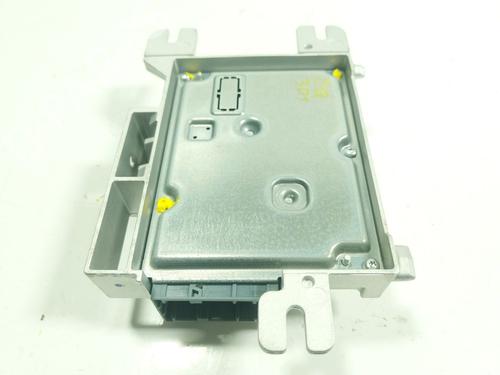 Electronic module BMW 8 Coupe (G15, F92) 840 i xDrive | BP24431047M83 - Image 2