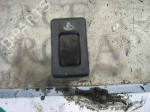 Used Electronic module Electronic module NISSAN PRIMERA Hatchback (P11) [1996-2002] 3769624 3769624
