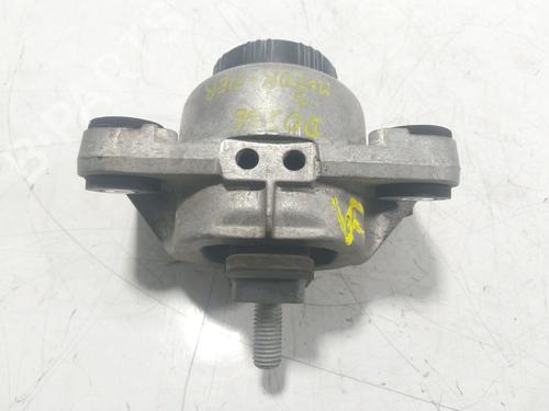Used Engine mount LAND ROVER RANGE ROVER SPORT II (L494) 3.0 TDV6 4x4 (258 hp) 19264080