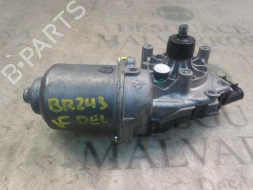 Used Front wiper motor Front wiper motor 3804027 3804027