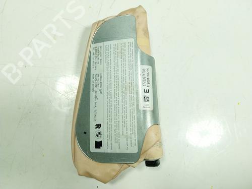 Electronic module BMW 7 (F01, F02, F03, F04) 740 d xDrive 72127949989 | 87723971703