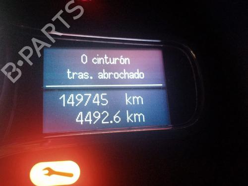  - Image 7