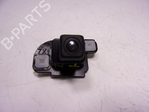 Used Electronic module Electronic module TOYOTA YARIS (_P21_, _PA1_, _PH1_) 1.5 Hybrid (MXPH11) (92 hp) 16831709 16831709