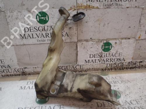 Sprinklertank Sprinklertank OPEL MOVANO A Bus (X70) 2.2 DTI (JD) (90 hp) 7410511 7410511
