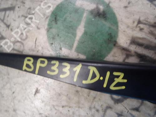 Front windshield wiper arm FORD FOCUS II (DA_, HCP, DP) 1.6 TDCi | BP3799410C143 