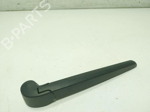 Used Rear windshield wiper arm SEAT LEON Sportstourer (KL8, KLD) [2020-2025]  29575991