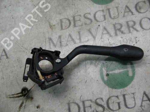 Used Steering column stalk SEAT IBIZA II (6K1) 1.4 i (60 hp) 3789399