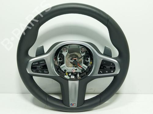 Ratt Ratt BMW X5 (G05, F95) xDrive 40 d Mild-Hybrid (352 hp) 34121941 34121941