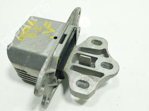 Used Engine mount Engine mount MINI MINI (F56) Cooper (136 hp) 33618030 33618030