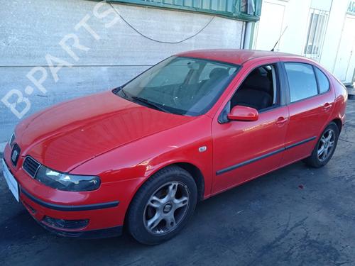 Wheel arch SEAT LEON (1M1) 1.6 16 V | BP14285427C56 