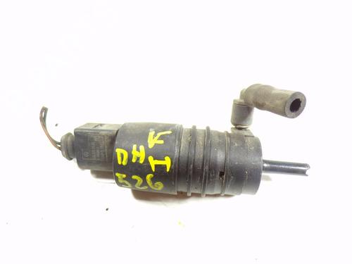 Used Washer pump MERCEDES-BENZ S-CLASS (W221, V221) S 320 CDI (211 hp) 14286325