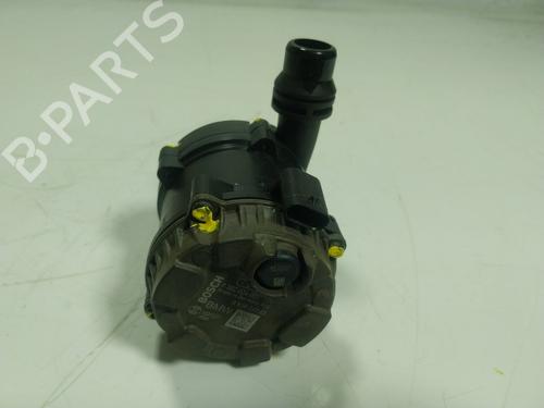 Other BMW 5 (G30, F90) 540 i xDrive | BP23856323O1 