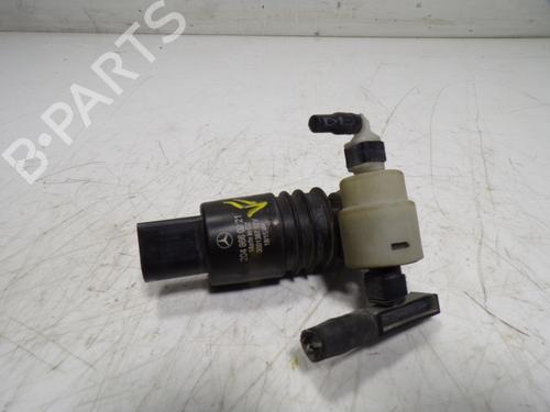 Washer pump MERCEDES-BENZ CLS Shooting Brake (X218) CLS 250 CDI / BlueTEC / d (218.903, 218.904) | BP15065252E24 