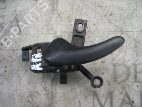 Front left interior door handle FORD GALAXY I (WGR) 1.9 TDI BP3760091I13