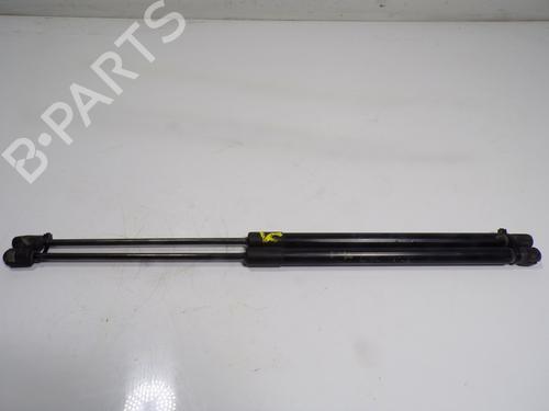 Used Tailgate lift support FORD FIESTA VI (CB1, CCN) 1.0 EcoBoost (100 hp) 14492949