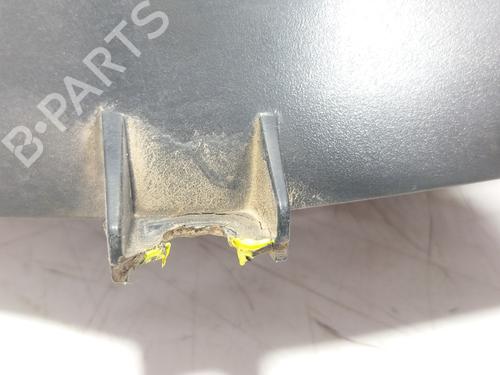 Right taillight FORD TRANSIT CONNECT V408 Box Body/MPV 1.5 TDCi | BP35787629C35 - Image 5
