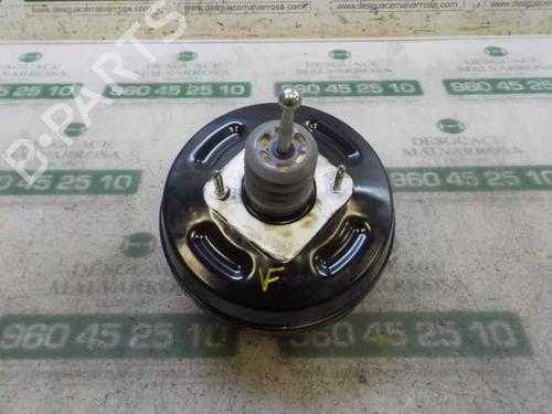 BP6304361M42 main image