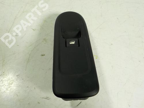 Used Right front window switch Right front window switch PEUGEOT 508 I (8D_) 2.0 BlueHDi 150 (150 hp) 8906402 8906402