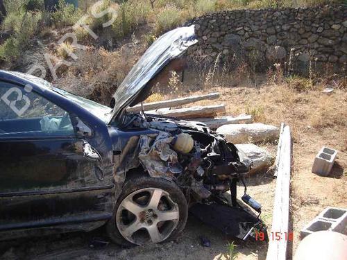 Engine mount VW GOLF IV (1J1) 1.9 TDI | BP9086567M89 