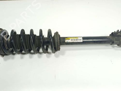 Used Right front shock absorber Right front shock absorber 39386967 39386967
