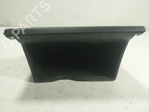 Glove box TOYOTA HILUX VIII Pickup (_N1_) 2.4 D 4WD (GUN125_, GUN125R) | BP16706434C95 
