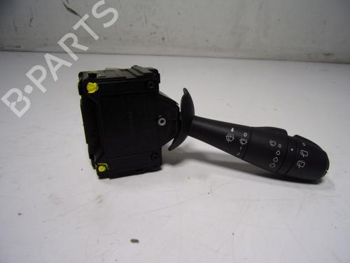 Steering column stalk RENAULT CLIO IV (BH_) 1.5 dCi 75 | BP17317209I23 