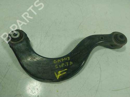 Right rear suspension arm VW GOLF VIII (CD1) 2.0 TDI (116 hp) 17710130