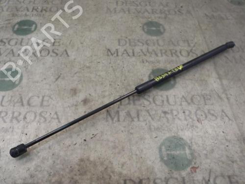 Used Tailgate lift support OPEL CORSA D (S07) 1.3 CDTI (L08, L68) (75 hp) 14269399