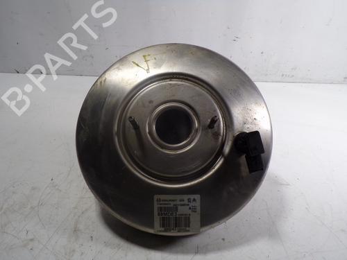 Used Servo brake Servo brake PEUGEOT PARTNER Box Body/MPV (K9) [2018-2026] 9096601 9096601