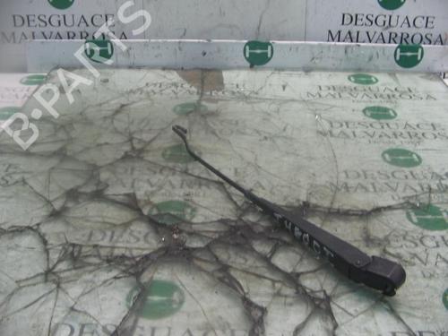 front-wipers-mechanism-ford-mondeo-i-gbp-1993-1994-1995-1996-3754244 main image