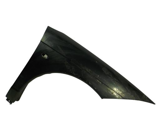 Right front fenders CITROËN C6 (TD_) 2.7 HDi 7841S0