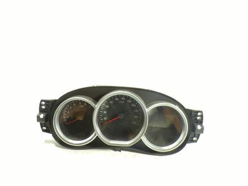 Used Instrument cluster DACIA SANDERO II [2012-2025]  7699464