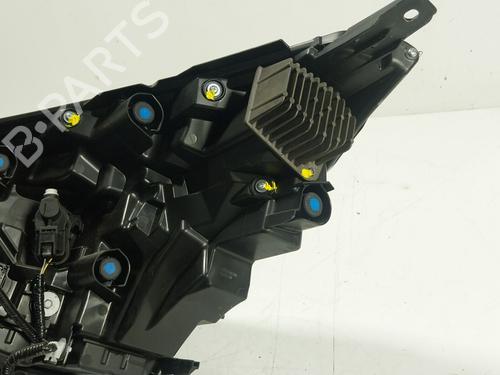 Right headlight TOYOTA C-HR (_X2_, _H2_) Hybrid (MAXH20) | BP29148358C29