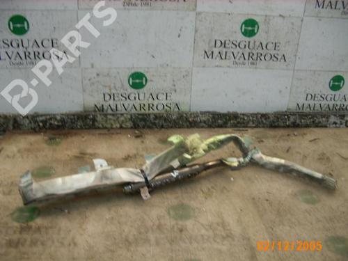right-curtain-airbag-nissan-primera-hatchback-p12-22-di-2002-3791778 main image