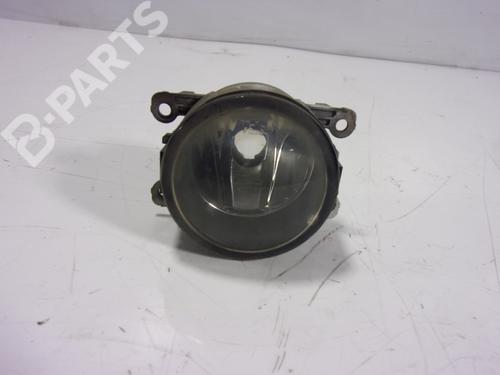 right-front-fog-light-ford-c-max-dm2-1209177-2007-2008-2009-2010-10994579 main image