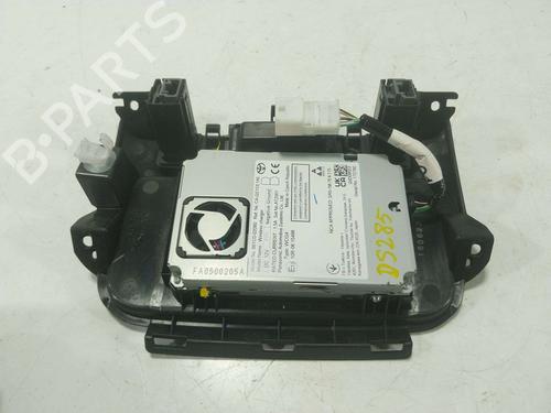 Electronic module TOYOTA COROLLA Estate (_E21_) 1.8 Hybrid (ZWE211W) | BP38601490M83 - Image 2