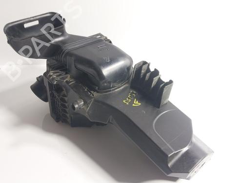 air-filter-box-ford-ecosport-2011-2012-2013-2014-2015-2016-2017-2018-2019-2020-2021-2022-32229683 main image