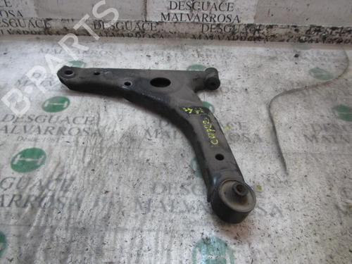 left-front-suspension-arm-ford-transit-van-fa_-_-2000-2001-2002-2003-2004-2005-2006-4010797 main image
