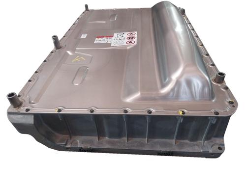 Battery SEAT LEON Sportstourer (KL8, KLD)  | BP19073957E11 