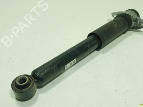 Used Left rear shock absorber Left rear shock absorber TOYOTA C-HR (_X2_, _H2_) Hybrid (MAXH20) (197 hp) 27922097 27922097