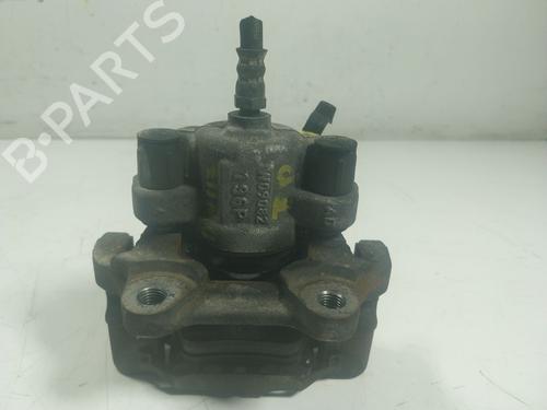 Right rear brake caliper BMW 3 (F30, F80)  | BP17615221M106 