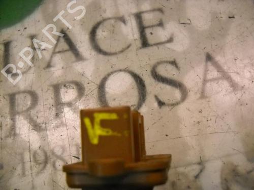 Heater resistor FIAT IDEA (350_) 1.9 JTD | BP11642135M108 