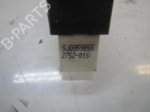  - Image 3