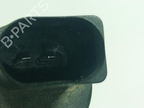 Washer pump BMW X1 (E84) sDrive 16 d | BP17456809E24 