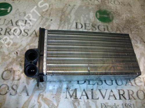 heating-radiator-citroen-c2-jm_-2003-2004-2005-2006-2007-2008-2009-2010-2011-2012-2013-2014-2015-2016-2017-3767787 main image