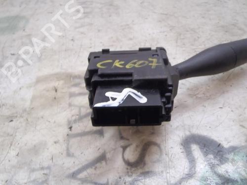 Steering column stalk PEUGEOT 106 II (1A_, 1C_)  | BP3818890I23 