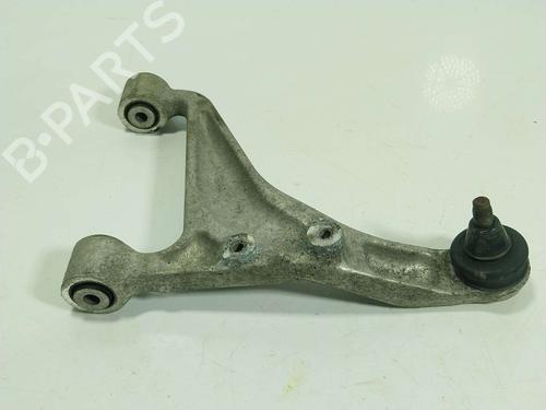 Used Right rear suspension arm Right rear suspension arm NISSAN 350Z Roadster (Z33) 3.5 (AAZ33) (280 hp) 40205652 40205652